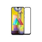 Película para Samsung Galaxy M31