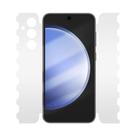 Película para Samsung Galaxy Note 10 Plus - Frente e Verso - Full Body Armor 360 - Gshield