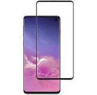 Película para Samsung Galaxy S10 Plus 6.4”
