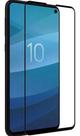 Película para Samsung Galaxy S10e 5.8”
