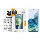 Película para Samsung Galaxy S20 Plus - Hydrogel HD -Gshield Película para Samsung Galaxy S20 Plus - Hydrogel HD -Gshield