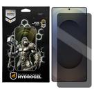 Película para Samsung Galaxy S25 Ultra - Privacidade Hydrogel - Gshield