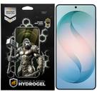 Película para Samsung Galaxy S26 Plus - Hydrogel HD - Gshield