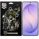 Película para Samsung Galaxy S26 Ultra - Hydrogel HD - Gshield Película para Samsung Galaxy S26 Ultra - Hydrogel HD - Gshield