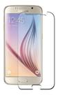 Película para Samsung Galaxy S6