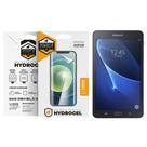 Película para Samsung Galaxy Tab A T280/285 - Hydrogel HD - Gshield