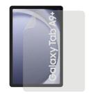 Película para Samsung Galaxy Tab A9 Plus Fosca PaperLike Sensação de Papel HidroArmor Gshield