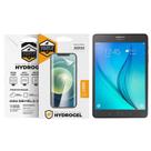 Película para Samsung Galaxy Tab E 8.0 -Hydrogel HD- Gshield Película para Samsung Galaxy Tab E 8.0 -Hydrogel HD- Gshield