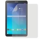 Película para Samsung Galaxy Tab E 9.6 Fosca PaperLike Sensação de Papel HidroArmor Gshield