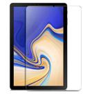 Película para Samsung Galaxy Tab S4 10.5 T830 T835