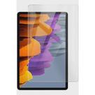Película para Samsung Galaxy Tab S7+ Plus 12.4 T970 T976