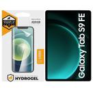 Película para Samsung Galaxy Tab S9 FE -Hydrogel HD- Gshield