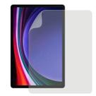 Película para Samsung Galaxy Tab S9 Fosca PaperLike Sensação de Papel HidroArmor Gshield