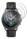 Película para Samsung Galaxy Watch 3 45mm