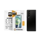 Película para Samsung Galaxy Z Fold 4 - Traseira Hydrogel HD Película para Samsung Galaxy Z Fold 4 - Traseira Hydrogel HD