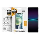 Película para Sony Xperia 1 IV - Hydrogel HD - Gshield Película para Sony Xperia 1 IV - Hydrogel HD - Gshield