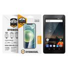Película para Tablet Multi M7S Plus - Hydrogel HD - Gshield