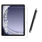 Película Para Tablet Samsung A9+ Plus 11'' + Caneta Touch