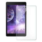 Película para Tablet Samsung Galaxy Tab A 8 P290 P295 T290 T295 Vidro Temperado Película para Tablet Samsung Galaxy Tab A 8 P290 P295 T290 T295 Vidro Temperado