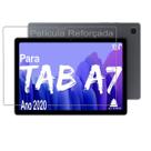 Pelicula Para Tablet Samsung Galaxy Tab A7 10.4" Polegadas Sm-T500 Sm-T505 Ano 2020