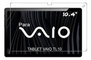 Pelicula Para Tablet Vaio Tl10 De 10.4 2023 Tela Resistente
