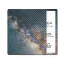 Película para Tablet Vision Signs & Graphics Kindle Scribe 2 Carbono