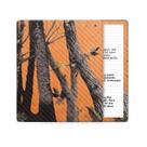 Película para Tablet Vision Signs Kindle Scribe 2 Camuflagem Laranja