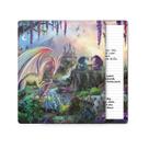 Película para Tablet Vision Signs Kindle Scribe 2 Dragon Paradise