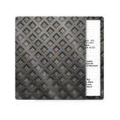 Película para Tablet Vision Signs Kindle Scribe 2 Preta Brilhante