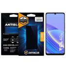 Película para TCL 40 SE - AntiBlue - Gshield