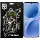 Película para Vivo V70 FE - Hydrogel HD - Gshield