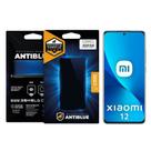 Película para Xiaomi 12 - AntiBlue - Gshield