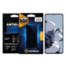 Película para Xiaomi 12T Pro - AntiBlue - Gshield