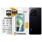 Película para Xiaomi 13T - Traseira Hydrogel HD - Gshield
