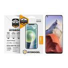 Película para Xiaomi Mi 11 Ultra - Hydrogel HD - Gshield Película para Xiaomi Mi 11 Ultra - Hydrogel HD - Gshield