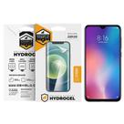 Película para Xiaomi Mi 9 SE - Hydrogel HD - Gshield Película para Xiaomi Mi 9 SE - Hydrogel HD - Gshield