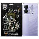 Película para Xiaomi Poco M7 Pro 5G - Traseira Hydrogel HD - Gshield