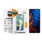 Película para Xiaomi Poco X3 GT - Hydrogel HD - Gshield