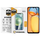 Película para Xiaomi Redmi 13c - Hydrogel Fosca - Gshield