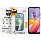 Película para Xiaomi Redmi A2 - Hydrogel HD - Gshield Película para Xiaomi Redmi A2 - Hydrogel HD - Gshield