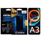 Película para Xiaomi Redmi A3 - AntiBlue - Gshield