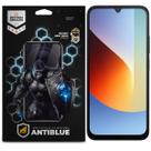 Película para Xiaomi Redmi A7 Pro - AntiBlue - Gshield