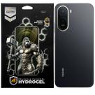 Película para Xiaomi Redmi A7 Pro - Traseira Hydrogel HD - Gshield