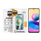 Película para Xiaomi Redmi Note 10 5G - Hydrogel HD -Gshield Película para Xiaomi Redmi Note 10 5G - Hydrogel HD -Gshield
