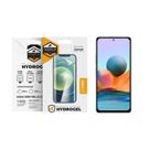 Película para Xiaomi Redmi Note 10 Pro - Hydrogel HD - Gshield Película para Xiaomi Redmi Note 10 Pro - Hydrogel HD - Gshield