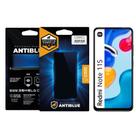 Película para Xiaomi Redmi Note 11S - AntiBlue - Gshield