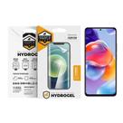 Película para Xiaomi Redmi note 11T Pro Plus - Hydrogel HD
