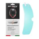 Pelicula pinlock anti embacante universal gp tech cristal unico Pelicula pinlock anti embacante universal gp tech cristal unico