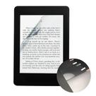Película plástico fosco para Kindle Paperwhite Signature 7'' Película plástico fosco para Kindle Paperwhite Signature 7''