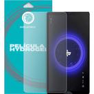 Pelicula Playstation Portal Shieldforce Hydrogel-hd 1x Unid